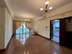 Springdale Condominium (D21), Condominium #578776821